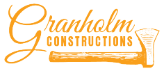 Granholm Constructions